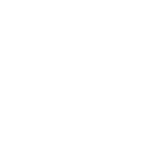 After Anxiety Logo
